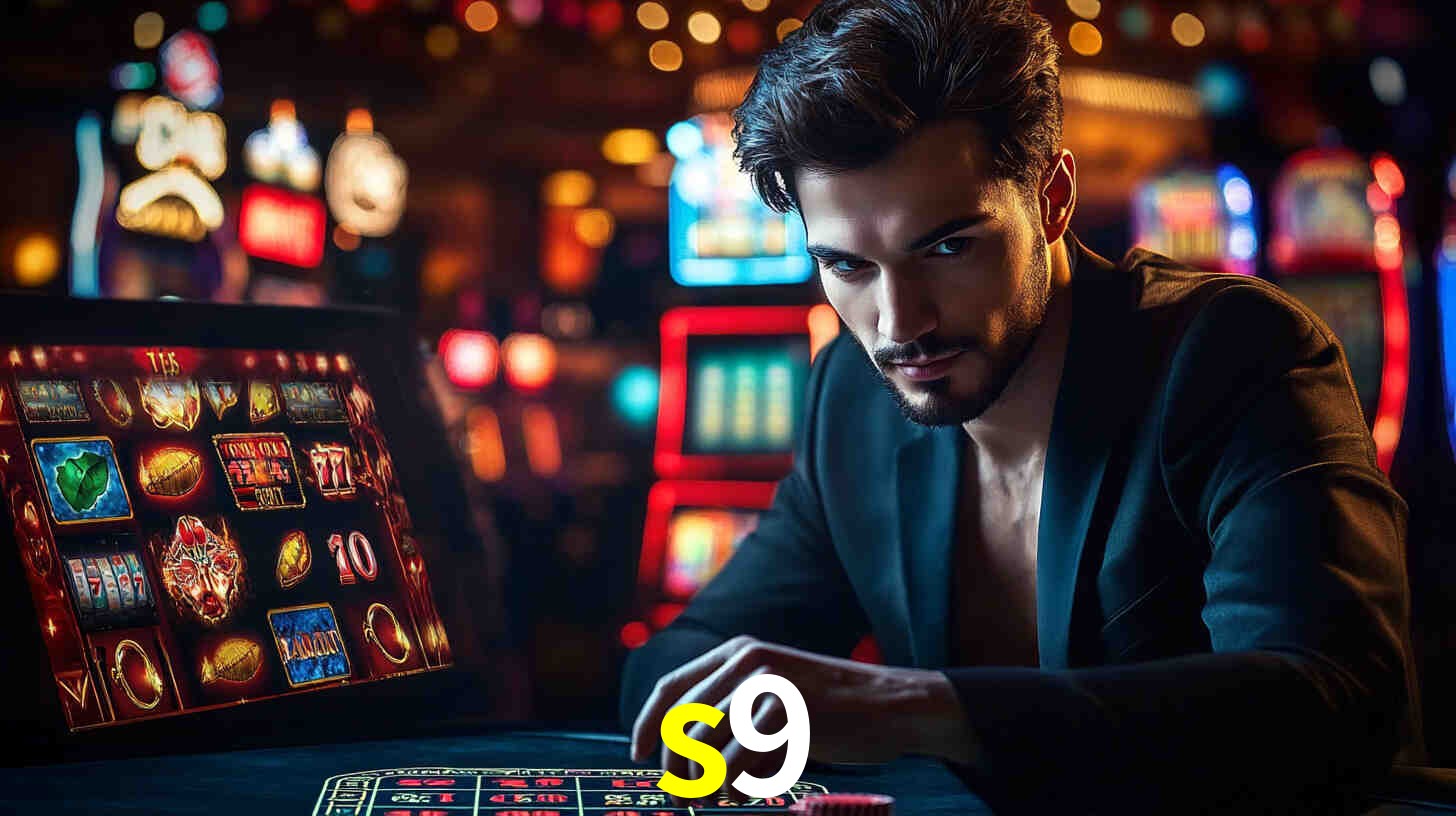 s9