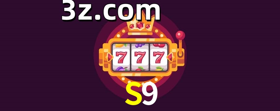Blackjack Premium