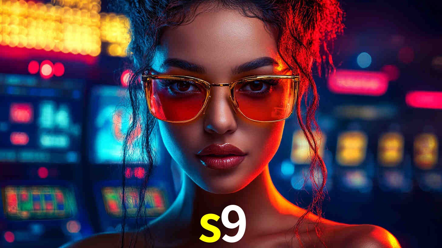 A Experiência Imersiva dos Cassinos Ao Vivo no s9