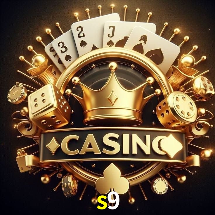 Apostas de Basquete s9