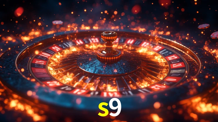Exclusive Games s9