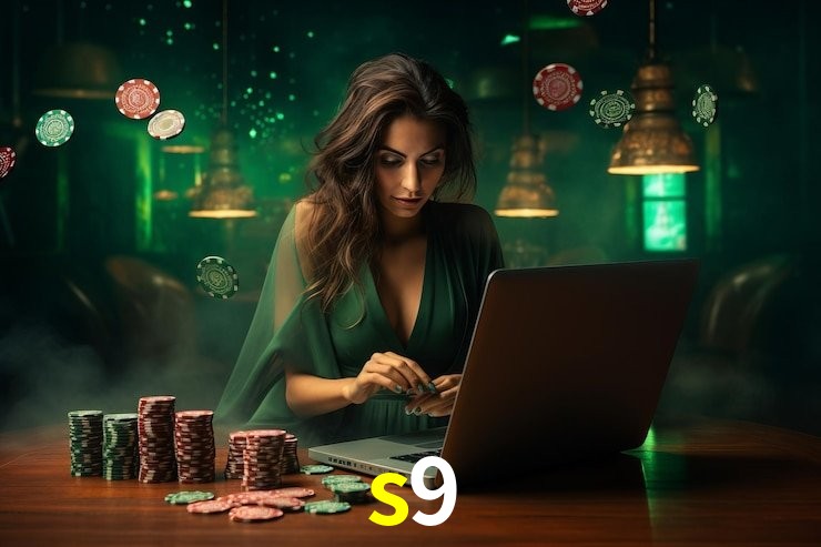 s9
