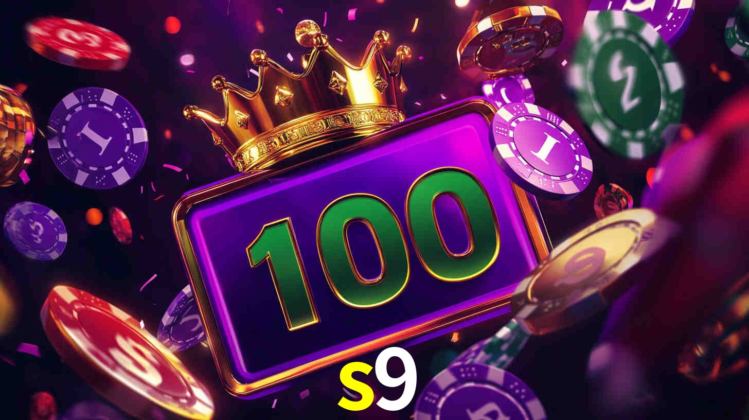 Live Casino s9