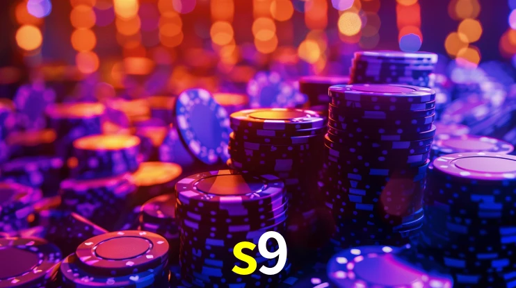 s9.com