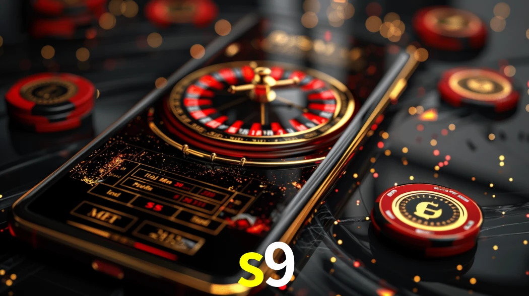 Live Casino s9