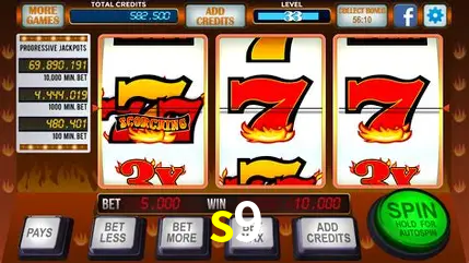 A Revolução dos Aplicativos de Jogos no 330bet