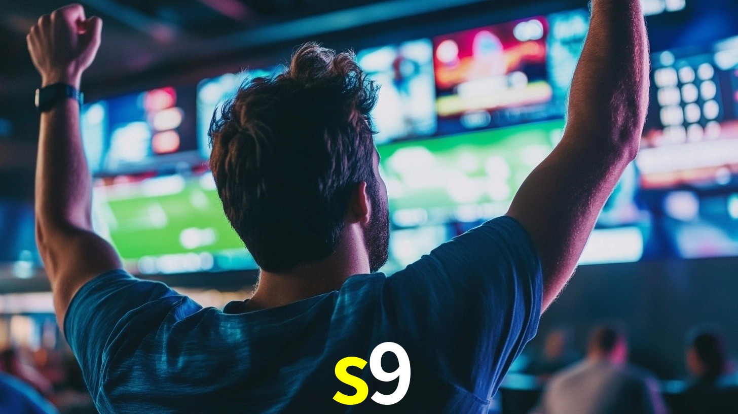 s9,s9.com