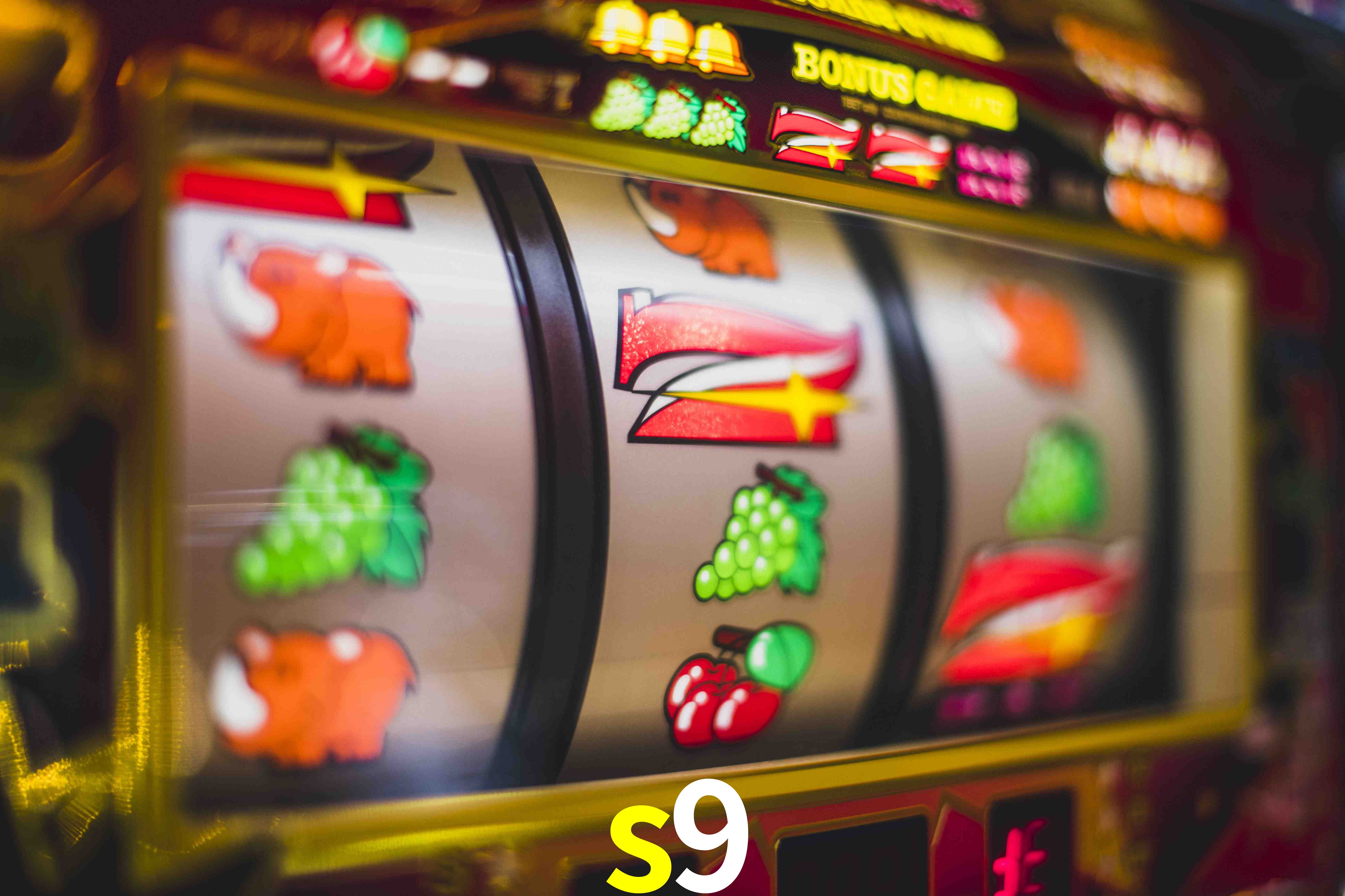Football Betting s9