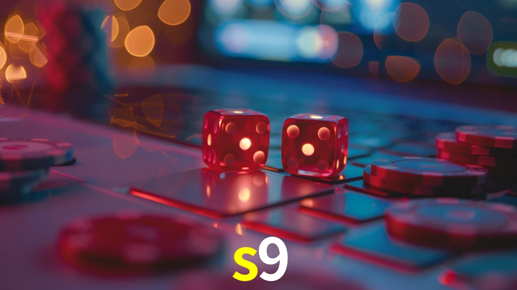 Quick Registration s9
