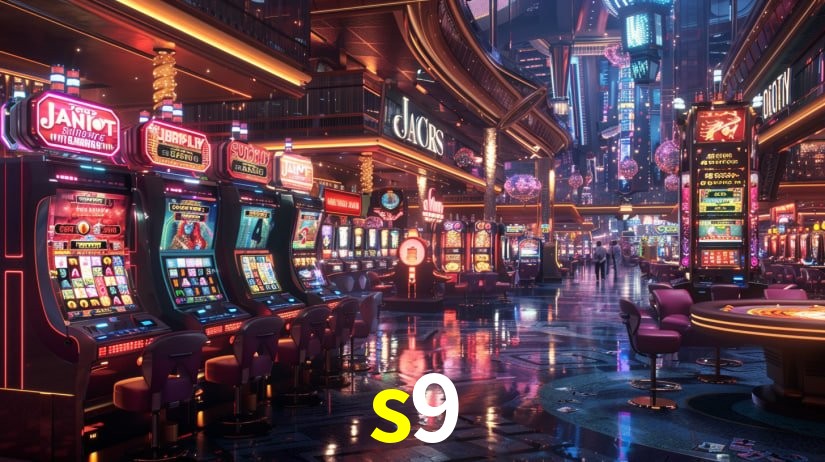Games Directory s9