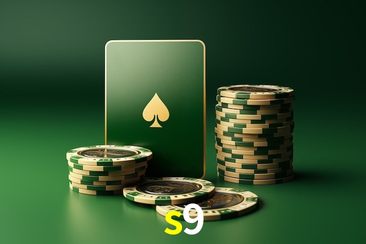 Basketball Betting s9