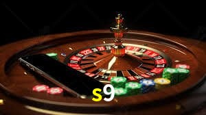 Tennis Betting s9